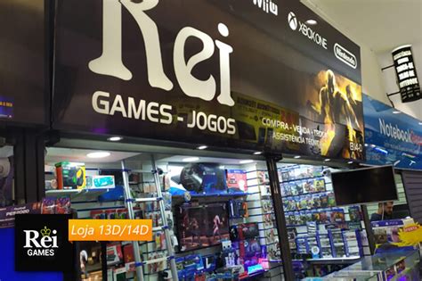 lojas de games santa efigênia,rei dos games santa efigenia